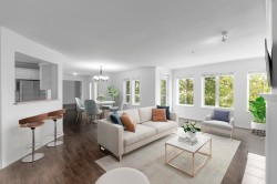 308-12155 75a Avenue  Surrey, BC V3W 1B9