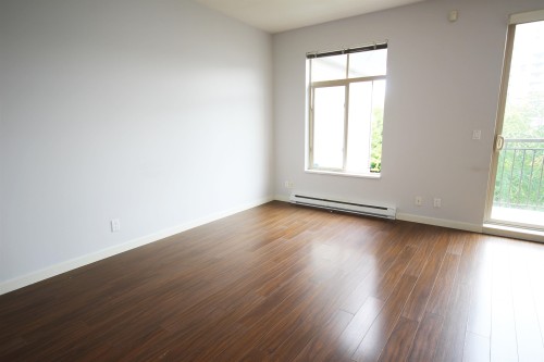 402-10455 University Drive, Surrey, BC 