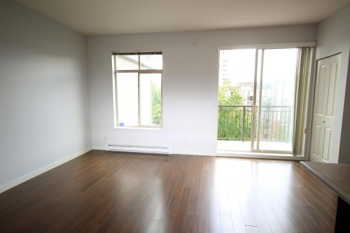 402-10455 University Drive, Surrey, BC 