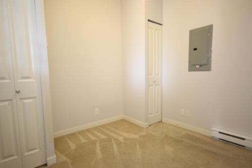 402-10455 University Drive, Surrey, BC 