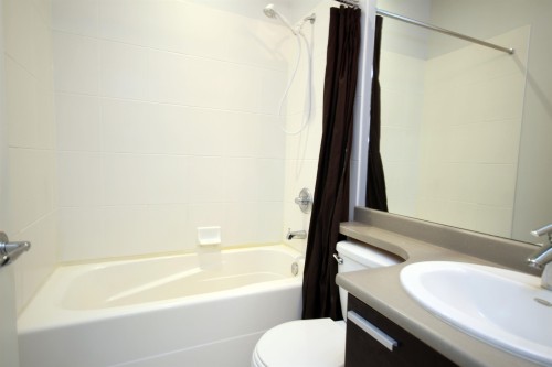 402-10455 University Drive, Surrey, BC 