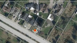 14895 Fraser Highway  Surrey, BC V3R 3N8