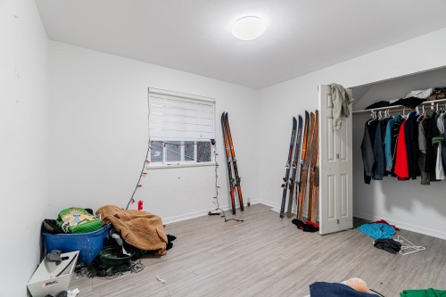 9540 Woodward Street, Mission, BC 