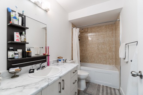 9540 Woodward Street, Mission, BC 