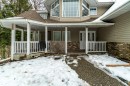 9540 Woodward Street, Mission, BC 