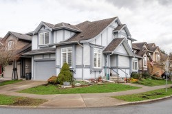 18759 66 Avenue  Surrey, BC V3S 0T1