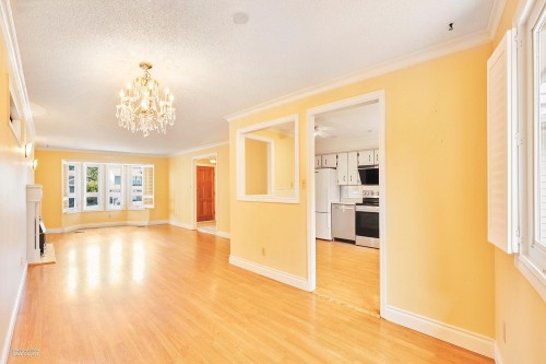 1974 150 Street, Surrey, BC 