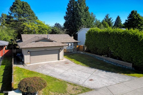 1974 150 Street, Surrey, BC 