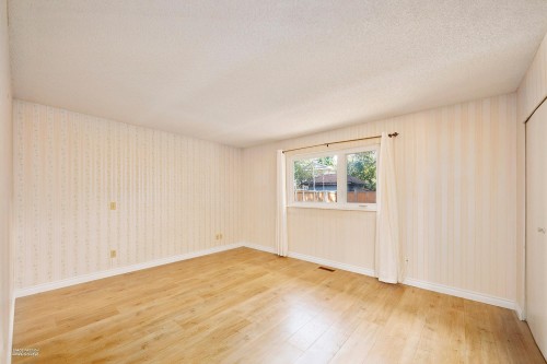 1974 150 Street, Surrey, BC 