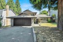 11473 Royal Crescent, Surrey, BC 