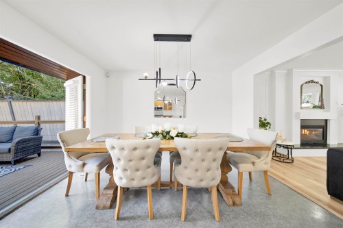 11473 Royal Crescent, Surrey, BC 