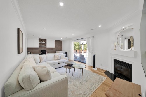 11473 Royal Crescent, Surrey, BC 