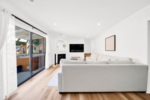 11473 Royal Crescent, Surrey, BC 