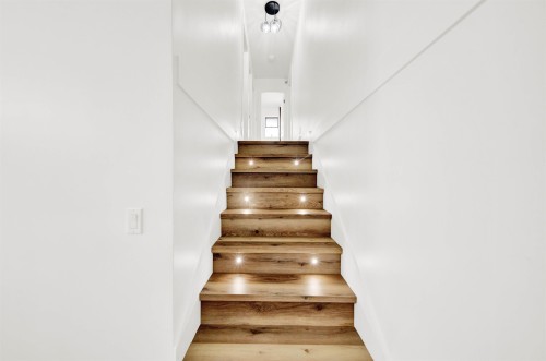 11473 Royal Crescent, Surrey, BC 