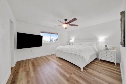 11473 Royal Crescent, Surrey, BC 