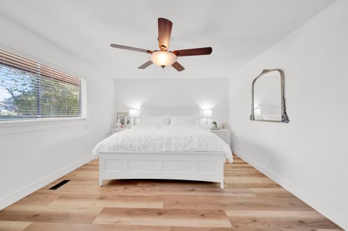 11473 Royal Crescent, Surrey, BC 