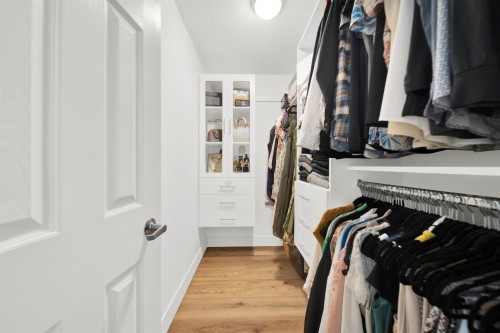 11473 Royal Crescent, Surrey, BC 