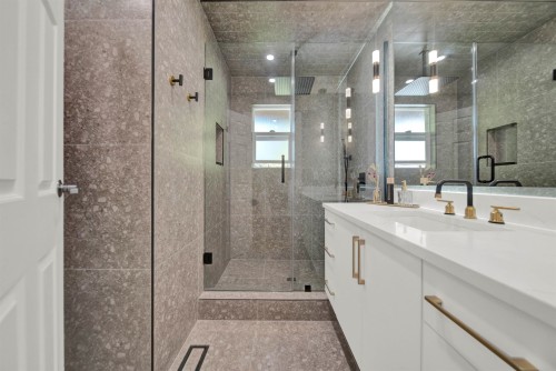 11473 Royal Crescent, Surrey, BC 