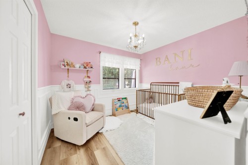 11473 Royal Crescent, Surrey, BC 