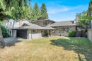 11473 Royal Crescent, Surrey, BC 