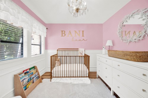 11473 Royal Crescent, Surrey, BC 