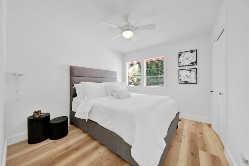 11473 Royal Crescent, Surrey, BC 