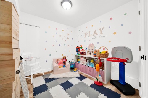 11473 Royal Crescent, Surrey, BC 