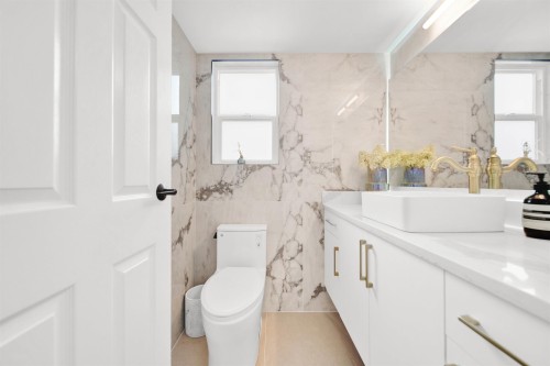 11473 Royal Crescent, Surrey, BC 