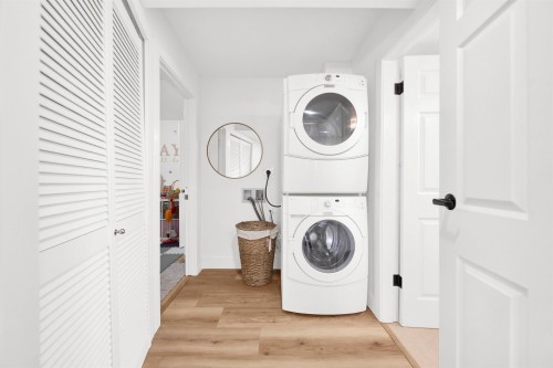 11473 Royal Crescent, Surrey, BC 