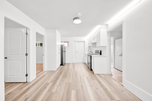 11473 Royal Crescent, Surrey, BC 