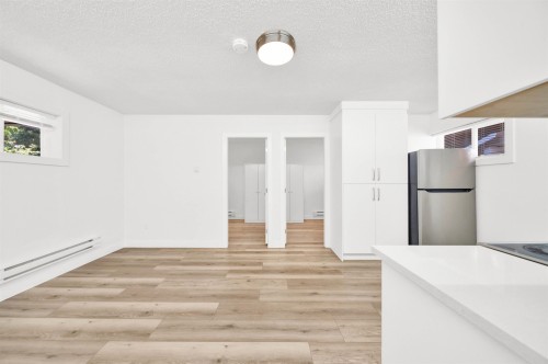 11473 Royal Crescent, Surrey, BC 