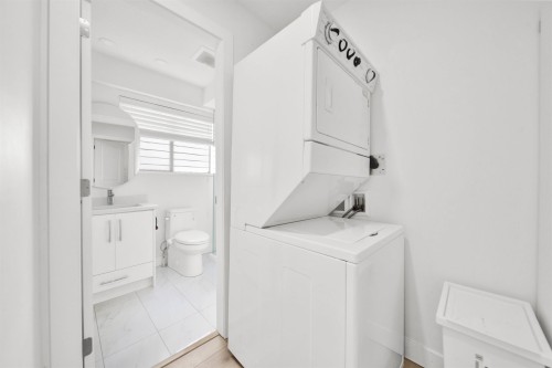 11473 Royal Crescent, Surrey, BC 