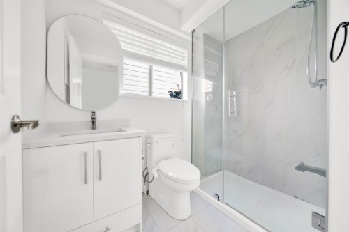 11473 Royal Crescent, Surrey, BC 