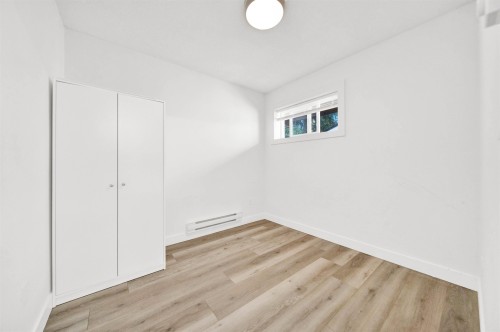 11473 Royal Crescent, Surrey, BC 