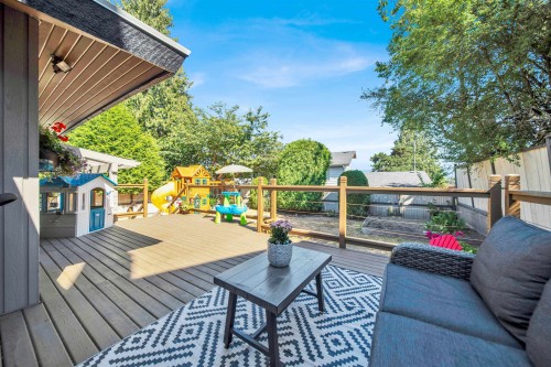 11473 Royal Crescent, Surrey, BC 