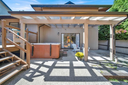 11473 Royal Crescent, Surrey, BC 