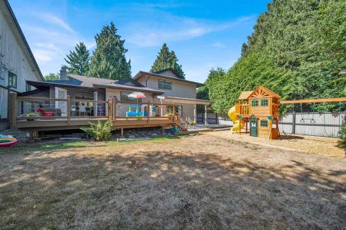 11473 Royal Crescent, Surrey, BC 