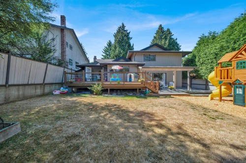 11473 Royal Crescent, Surrey, BC 