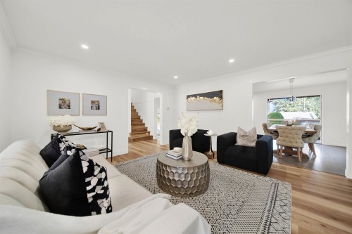 11473 Royal Crescent, Surrey, BC 