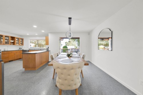 11473 Royal Crescent, Surrey, BC 