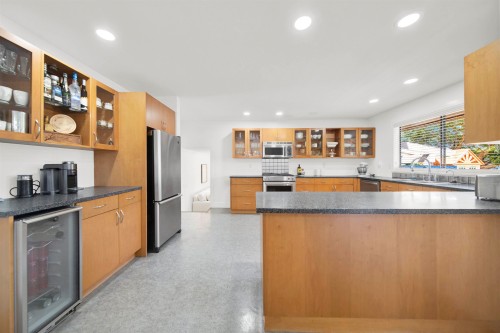 11473 Royal Crescent, Surrey, BC 