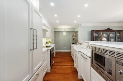 220-15210 Pacific Avenue  White Rock, BC V4B 5L2