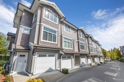 65-14356 63a Avenue  Surrey, BC V3X 1A2