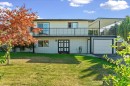 1943 Catalina Crescent, Abbotsford, BC 