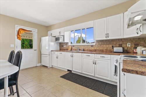 1943 Catalina Crescent, Abbotsford, BC 