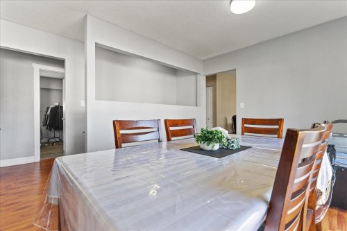 1943 Catalina Crescent, Abbotsford, BC 