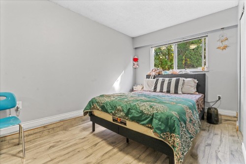 1943 Catalina Crescent, Abbotsford, BC 