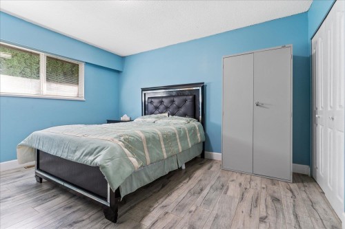 1943 Catalina Crescent, Abbotsford, BC 