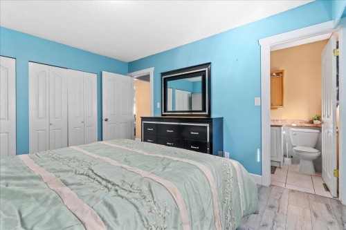 1943 Catalina Crescent, Abbotsford, BC 