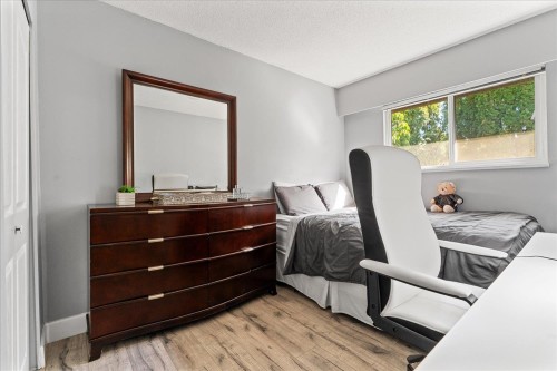 1943 Catalina Crescent, Abbotsford, BC 